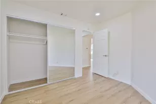 5192 Galano Dr, Camarillo, CA 93012 - Photo 25