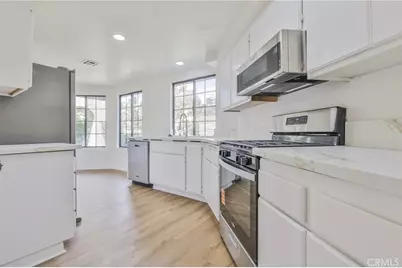 5192 Galano Drive, Camarillo, CA 93012 - Photo 15