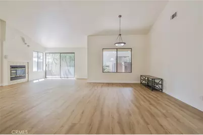 5192 Galano Drive, Camarillo, CA 93012 - Photo 11
