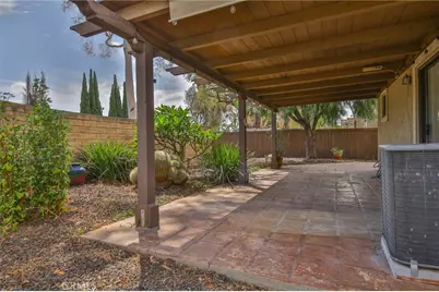 5192 Galano Drive, Camarillo, CA 93012 - Photo 37