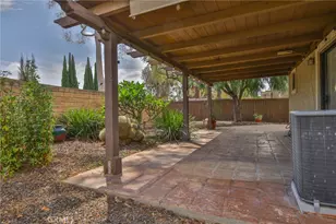 5192 Galano Dr, Camarillo, CA 93012 - Photo 37