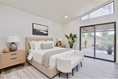 5192 Galano Drive, Camarillo, CA 93012 - Photo 29
