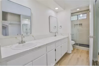 5192 Galano Drive, Camarillo, CA 93012 - Photo 33
