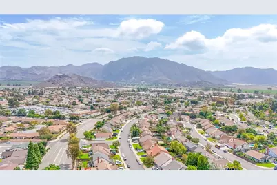 5192 Galano Drive, Camarillo, CA 93012 - Photo 41