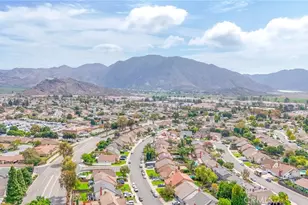 5192 Galano Dr, Camarillo, CA 93012 - Photo 41
