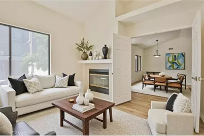 5192 Galano Drive, Camarillo, CA 93012 - Photo 21