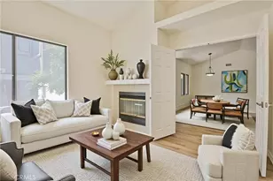 5192 Galano Dr, Camarillo, CA 93012 - Photo 21