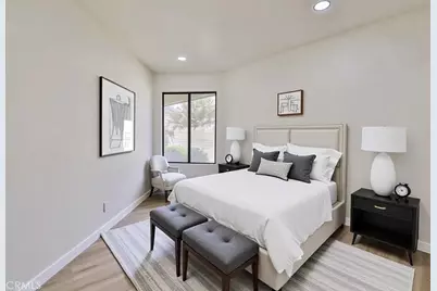 5192 Galano Drive, Camarillo, CA 93012 - Photo 23