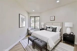 5192 Galano Dr, Camarillo, CA 93012 - Photo 23