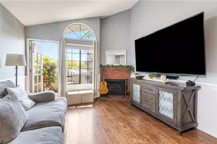27980 S Western, San Pedro, CA 90732 - Photo 15