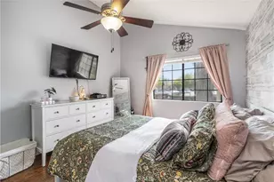 27980 S Western, San Pedro, CA 90732 - Photo 33