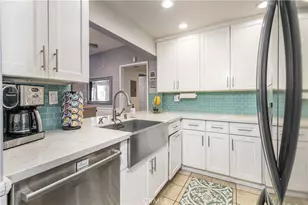 27980 S Western, San Pedro, CA 90732 - Photo 17