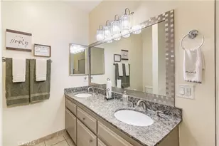 27980 S Western, San Pedro, CA 90732 - Photo 31