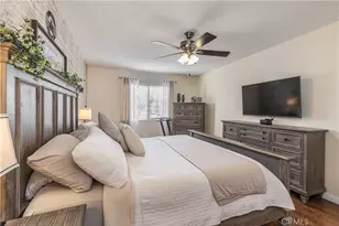 27980 S Western, San Pedro, CA 90732 - Photo 41