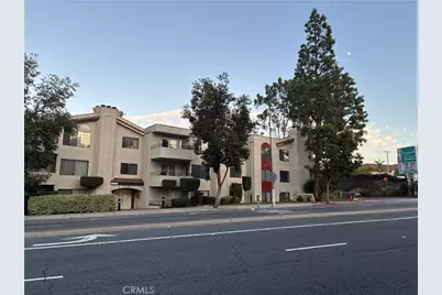 27980 S Western #319, San Pedro, CA 90732 - Photo 1