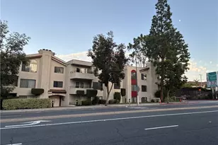 27980 S Western, San Pedro, CA 90732 - Photo 1