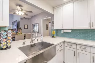 27980 S Western, San Pedro, CA 90732 - Photo 23