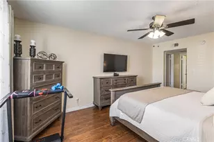 27980 S Western, San Pedro, CA 90732 - Photo 29