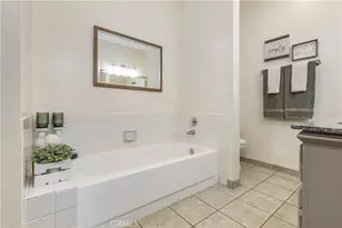 27980 S Western, San Pedro, CA 90732 - Photo 35