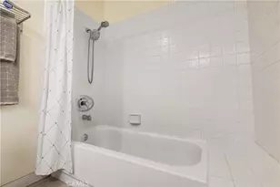 27980 S Western, San Pedro, CA 90732 - Photo 39