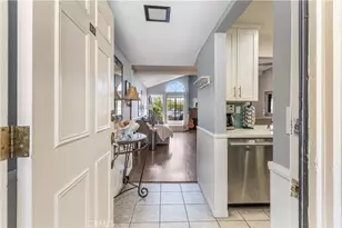 27980 S Western, San Pedro, CA 90732 - Photo 11