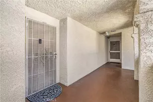 27980 S Western, San Pedro, CA 90732 - Photo 9