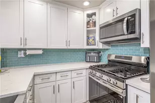 27980 S Western, San Pedro, CA 90732 - Photo 19