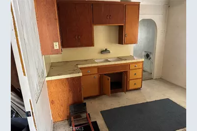 4015 Hubbard, Los Angeles, CA 90023 - Photo 31