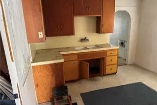 4015 Hubbard, Los Angeles, CA 90023 - Photo 31