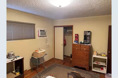 4015 Hubbard, Los Angeles, CA 90023 - Photo 19