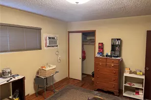 4015 Hubbard, Los Angeles, CA 90023 - Photo 19