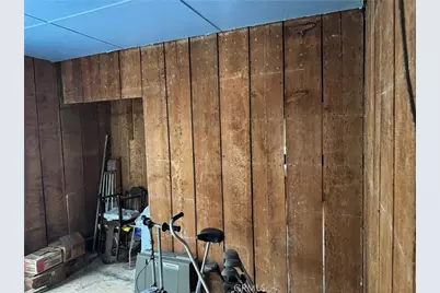 4015 Hubbard, Los Angeles, CA 90023 - Photo 33
