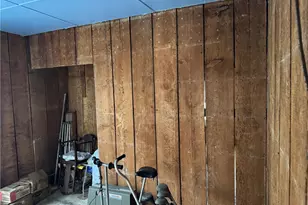 4015 Hubbard, Los Angeles, CA 90023 - Photo 33