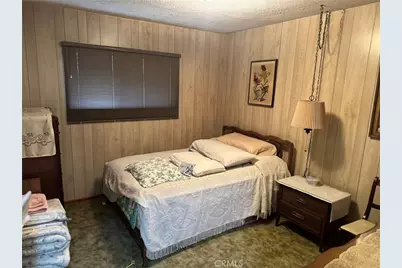 4015 Hubbard, Los Angeles, CA 90023 - Photo 21