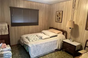 4015 Hubbard, Los Angeles, CA 90023 - Photo 21