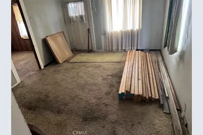 4015 Hubbard, Los Angeles, CA 90023 - Photo 35