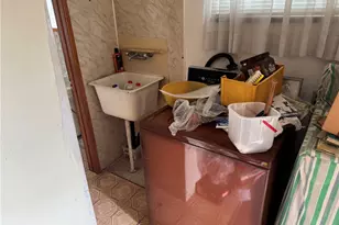 4015 Hubbard, Los Angeles, CA 90023 - Photo 13