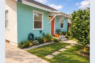 1067 N Norman Court, Long Beach, CA 90813 - Photo 21