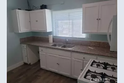 1067 N Norman Court, Long Beach, CA 90813 - Photo 11