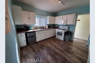 1067 N Norman Court, Long Beach, CA 90813 - Photo 7
