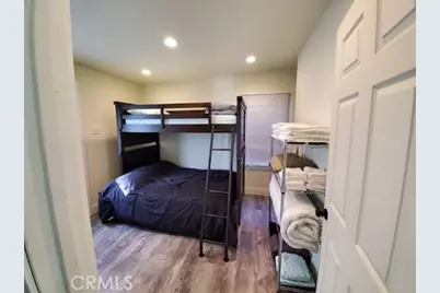 1067 N Norman Court, Long Beach, CA 90813 - Photo 9