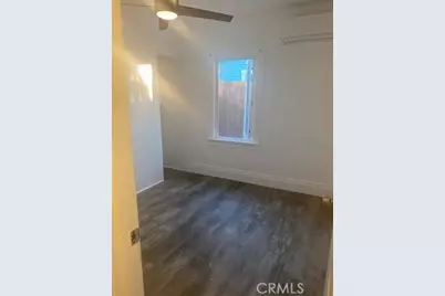 1067 N Norman Court, Long Beach, CA 90813 - Photo 13