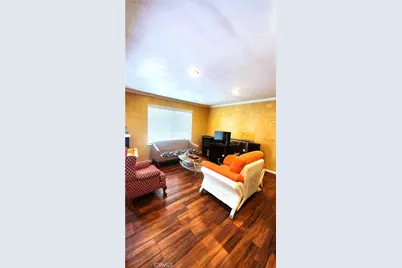423 E Francisquito, West Covina, CA 91790 - Photo 5