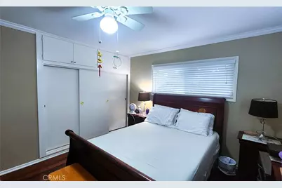 423 E Francisquito, West Covina, CA 91790 - Photo 19