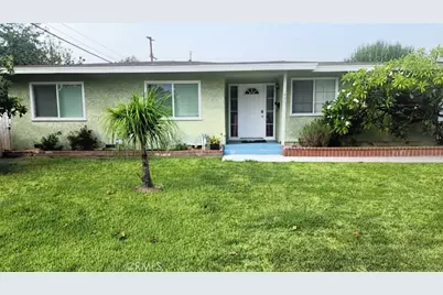 423 E Francisquito, West Covina, CA 91790 - Photo 37