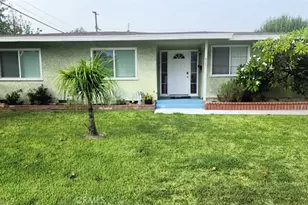 423 E Francisquito, West Covina, CA 91790 - Photo 37