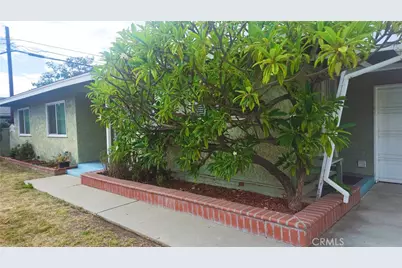 423 E Francisquito, West Covina, CA 91790 - Photo 35