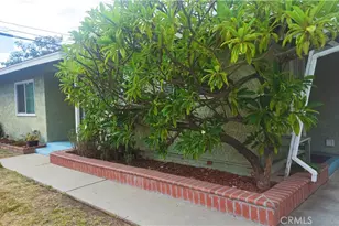 423 E Francisquito, West Covina, CA 91790 - Photo 35