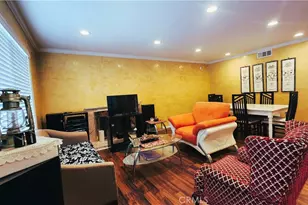 423 E Francisquito, West Covina, CA 91790 - Photo 9