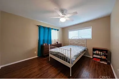 423 E Francisquito, West Covina, CA 91790 - Photo 29